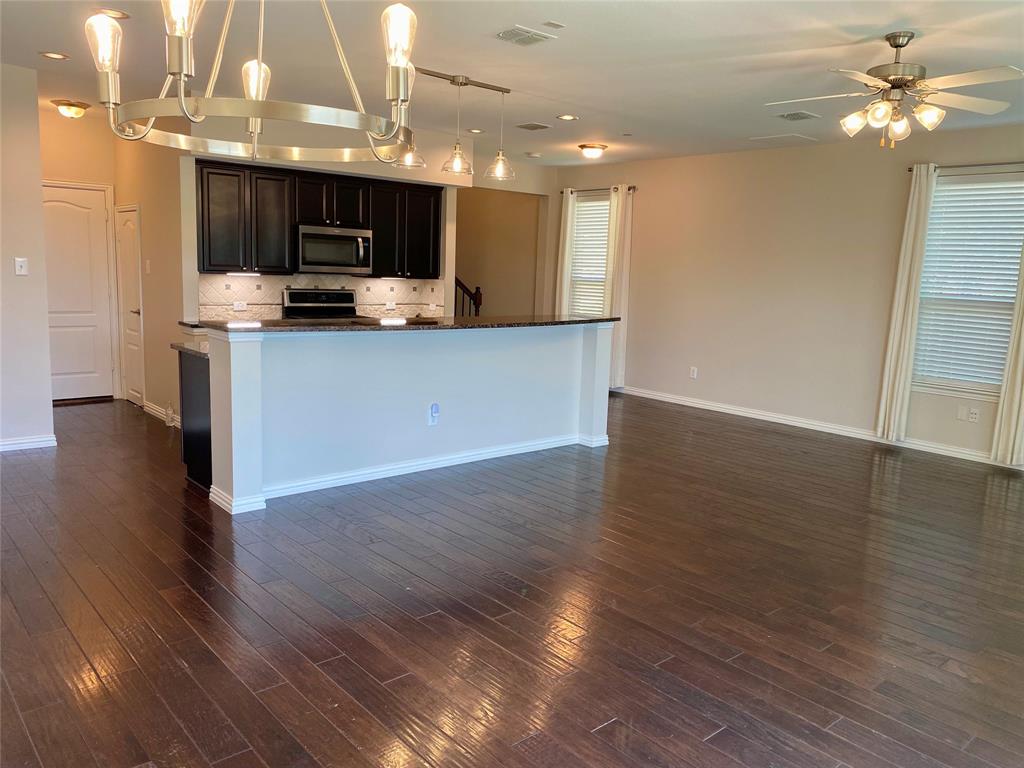 Rockbrook Place - Residential