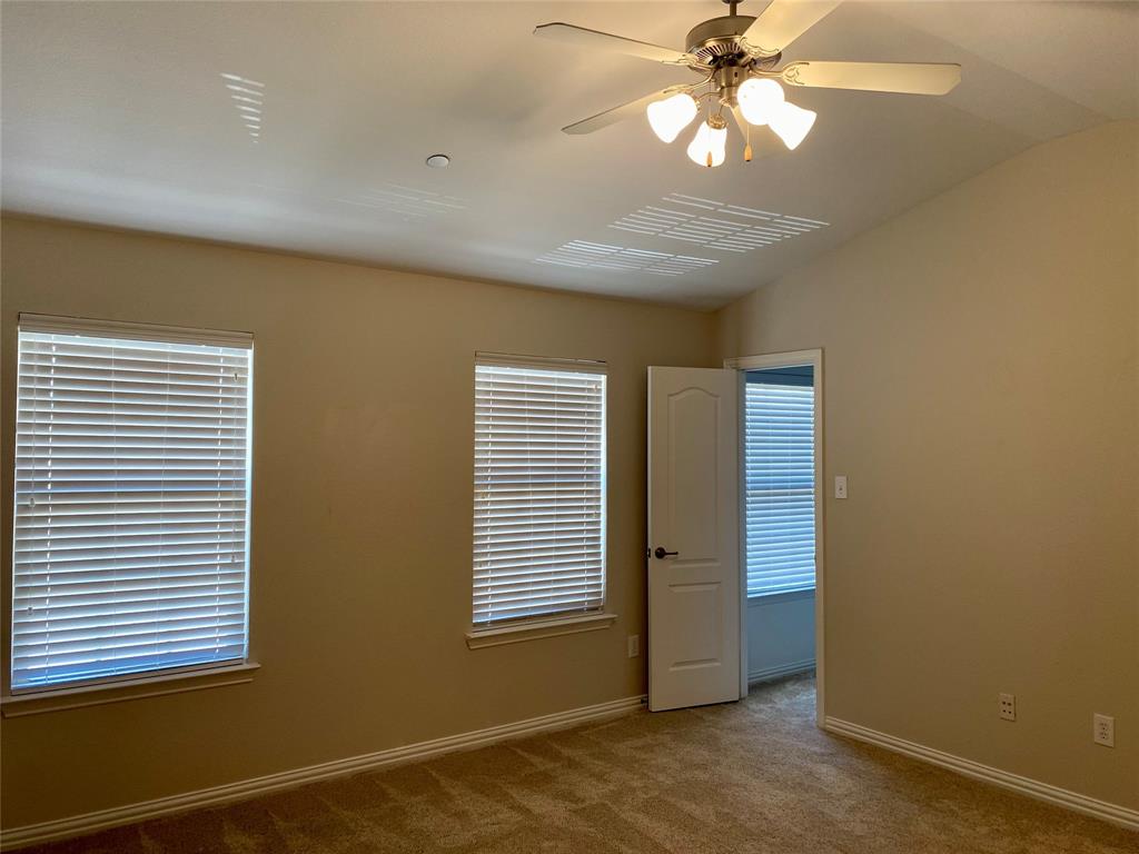 Rockbrook Place - Residential