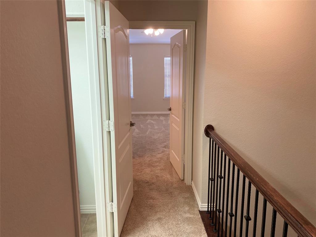 Rockbrook Place - Residential