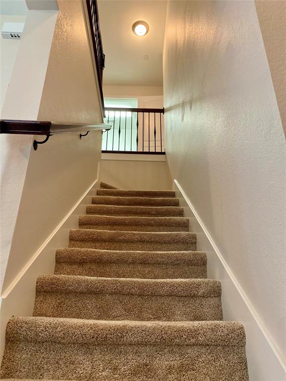 Rockbrook Place - Residential