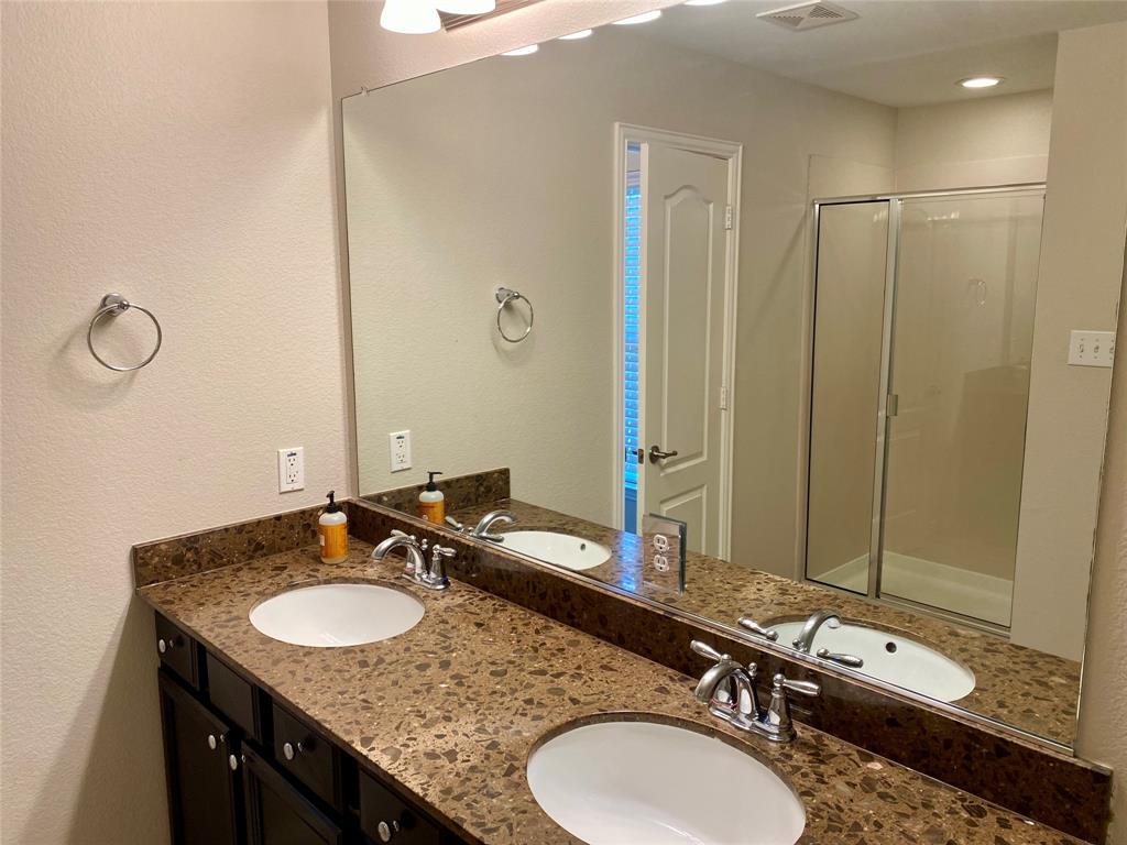 Rockbrook Place - Residential