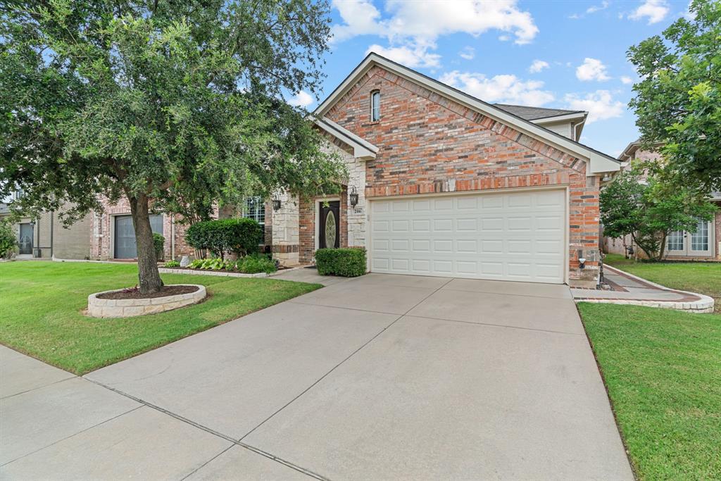 206 Fountainview Drive