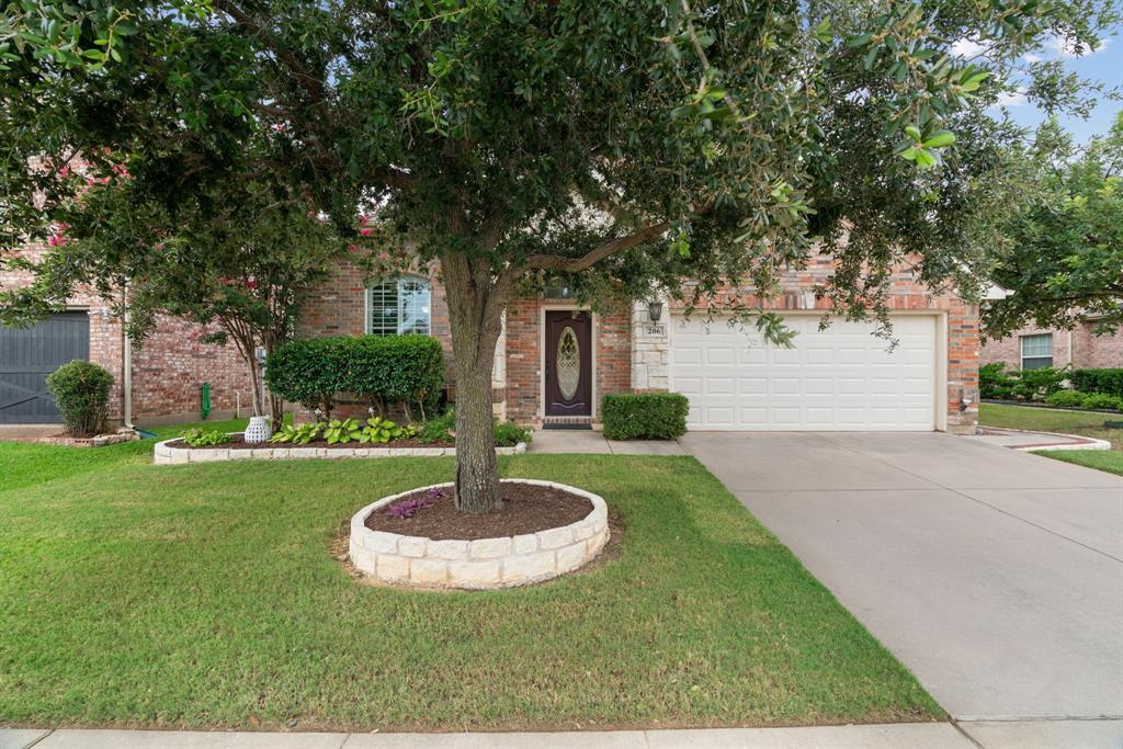 206 Fountainview Drive
