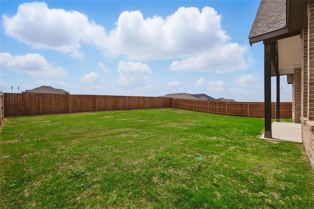 Ridge Crossing - Residential