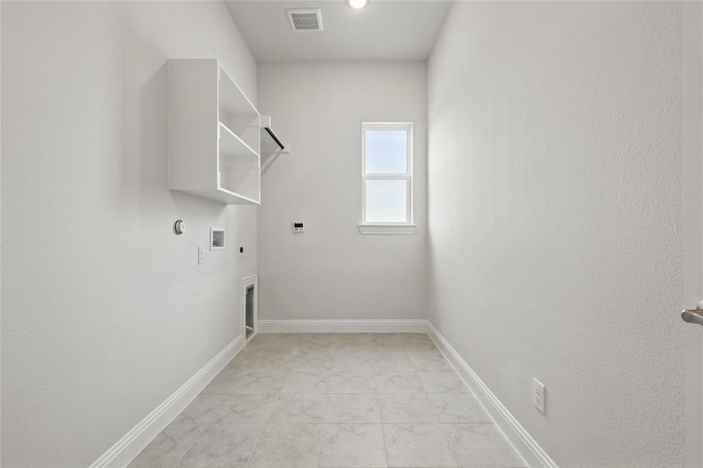 Ridge Crossing - Residential