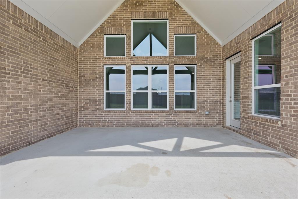 Ridge Crossing - Residential