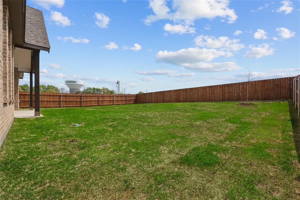 Ridge Crossing - Residential