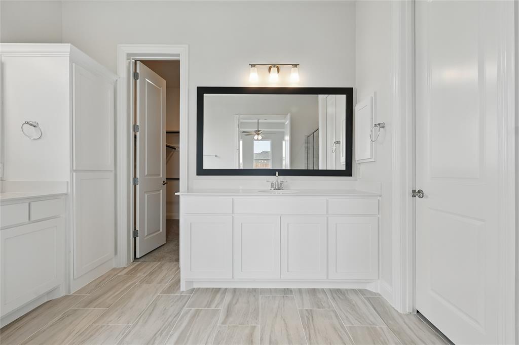 Ridge Crossing - Residential