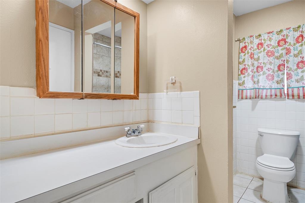 Nob Hill Add - Residential