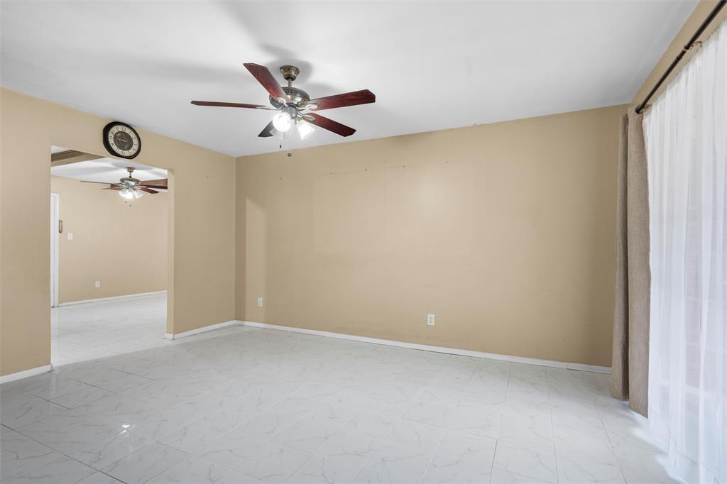 Nob Hill Add - Residential