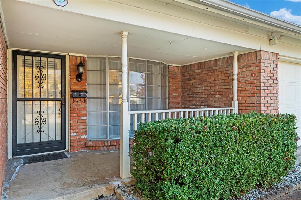 Nob Hill Add - Residential