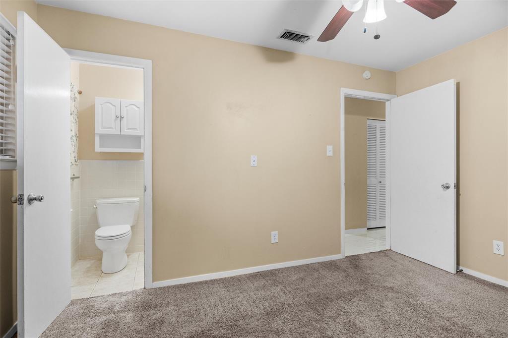 Nob Hill Add - Residential