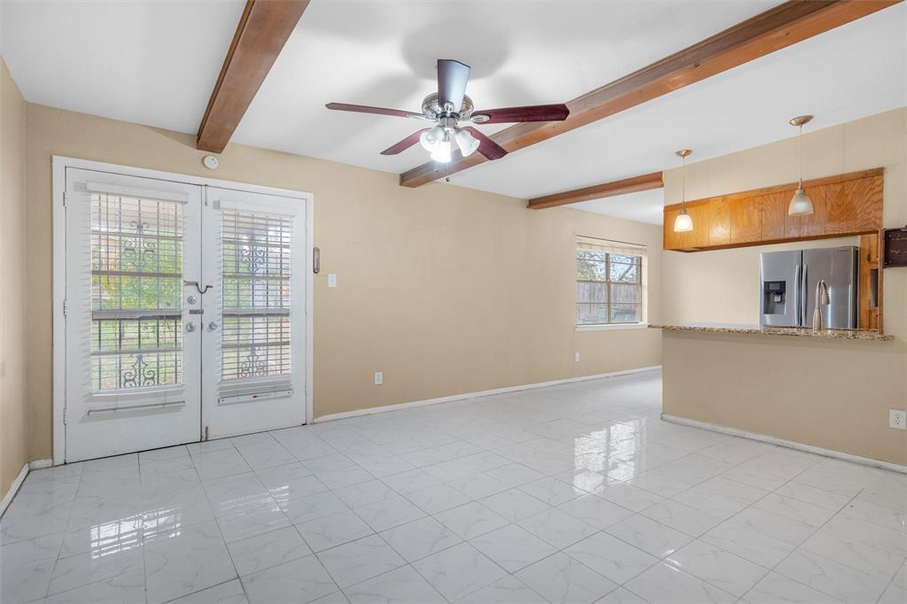 Nob Hill Add - Residential