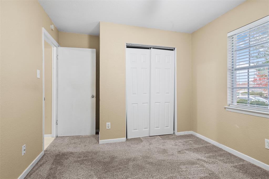 Nob Hill Add - Residential