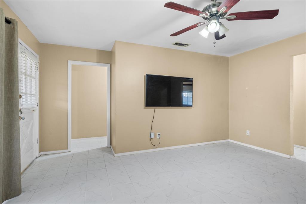 Nob Hill Add - Residential