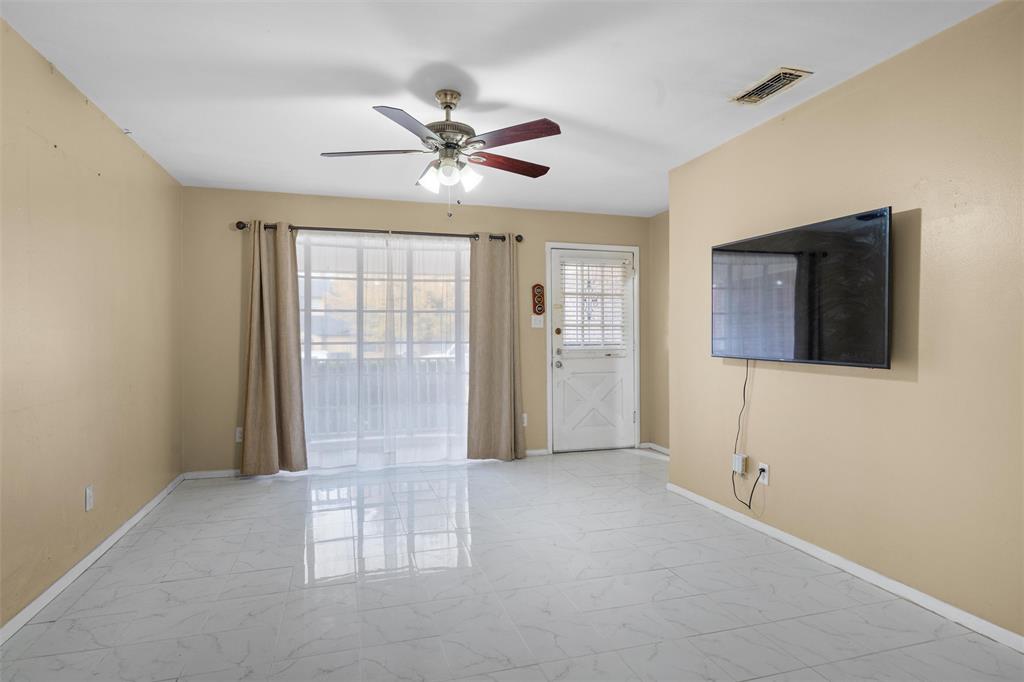 Nob Hill Add - Residential