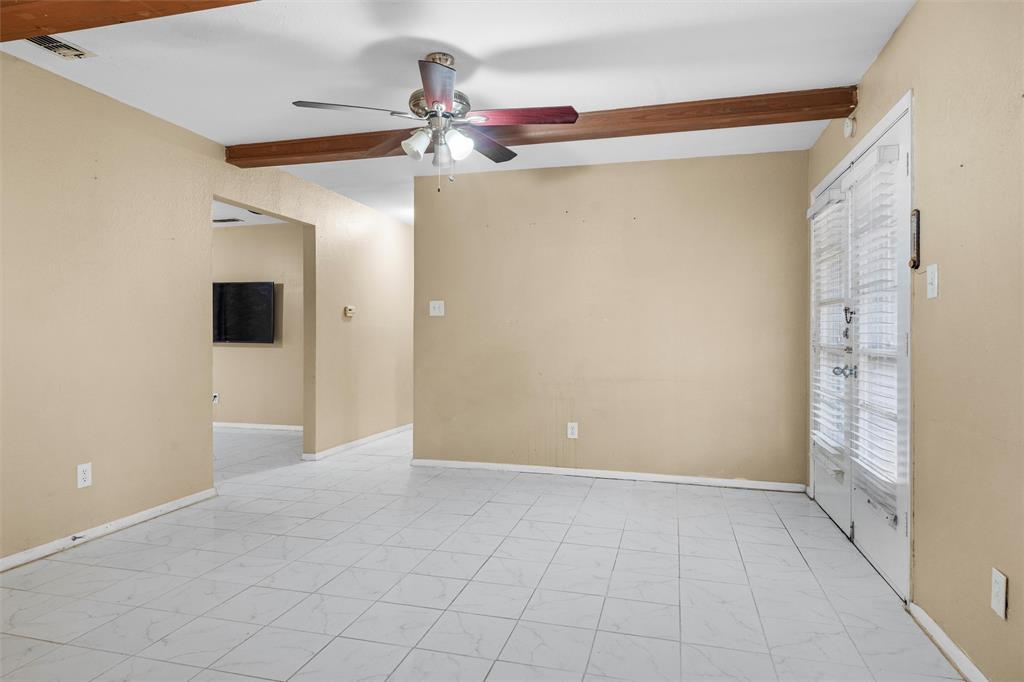 Nob Hill Add - Residential