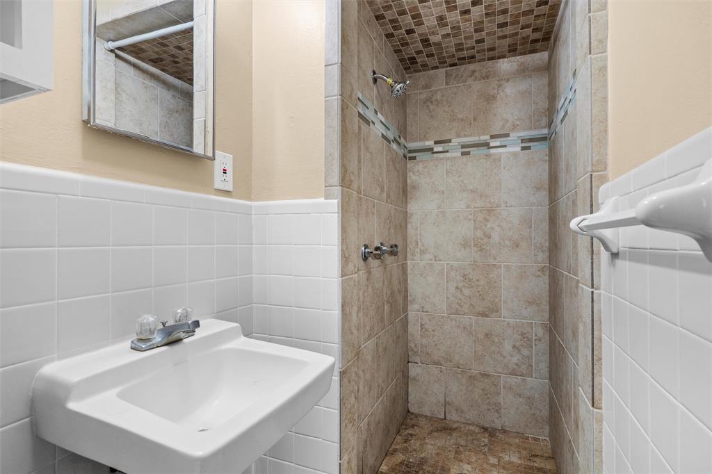 Nob Hill Add - Residential