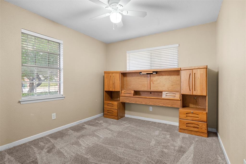 Nob Hill Add - Residential