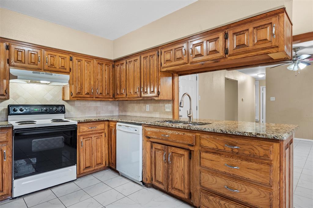 Nob Hill Add - Residential