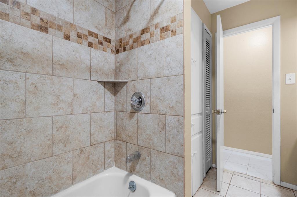 Nob Hill Add - Residential