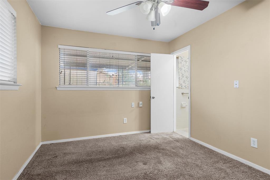 Nob Hill Add - Residential