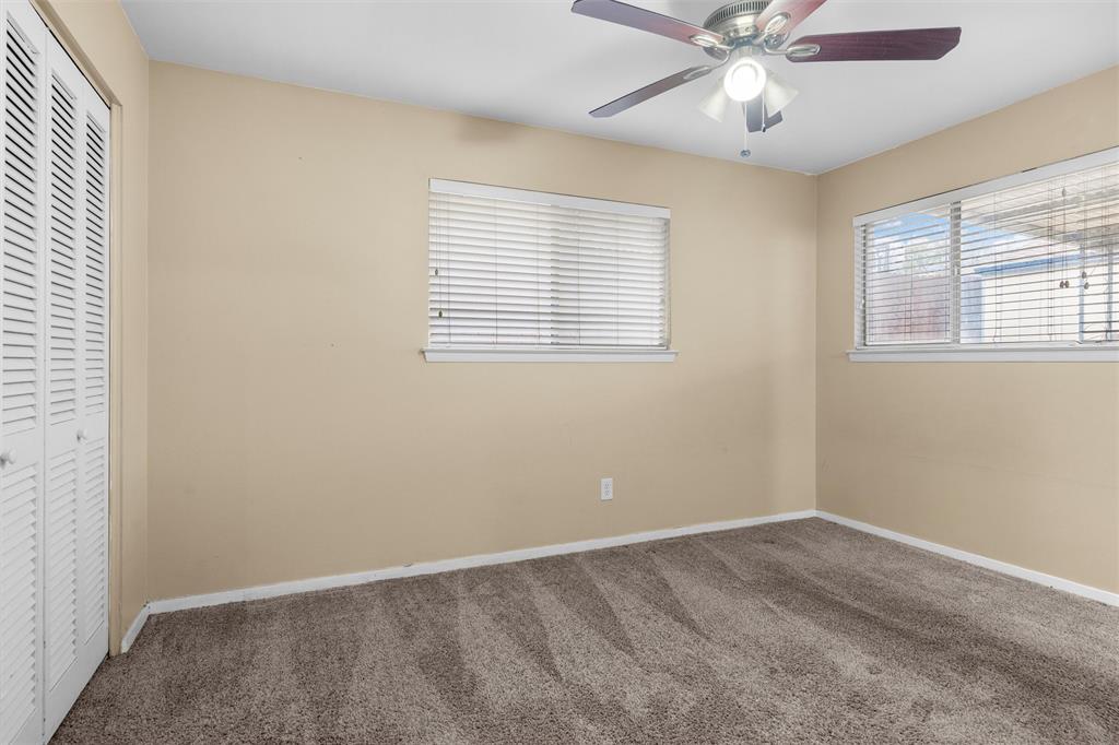 Nob Hill Add - Residential