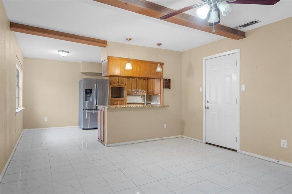 Nob Hill Add - Residential