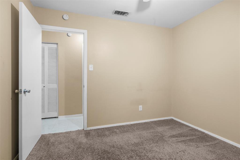 Nob Hill Add - Residential