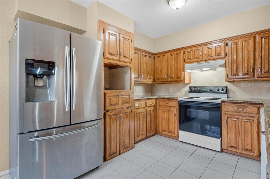 Nob Hill Add - Residential