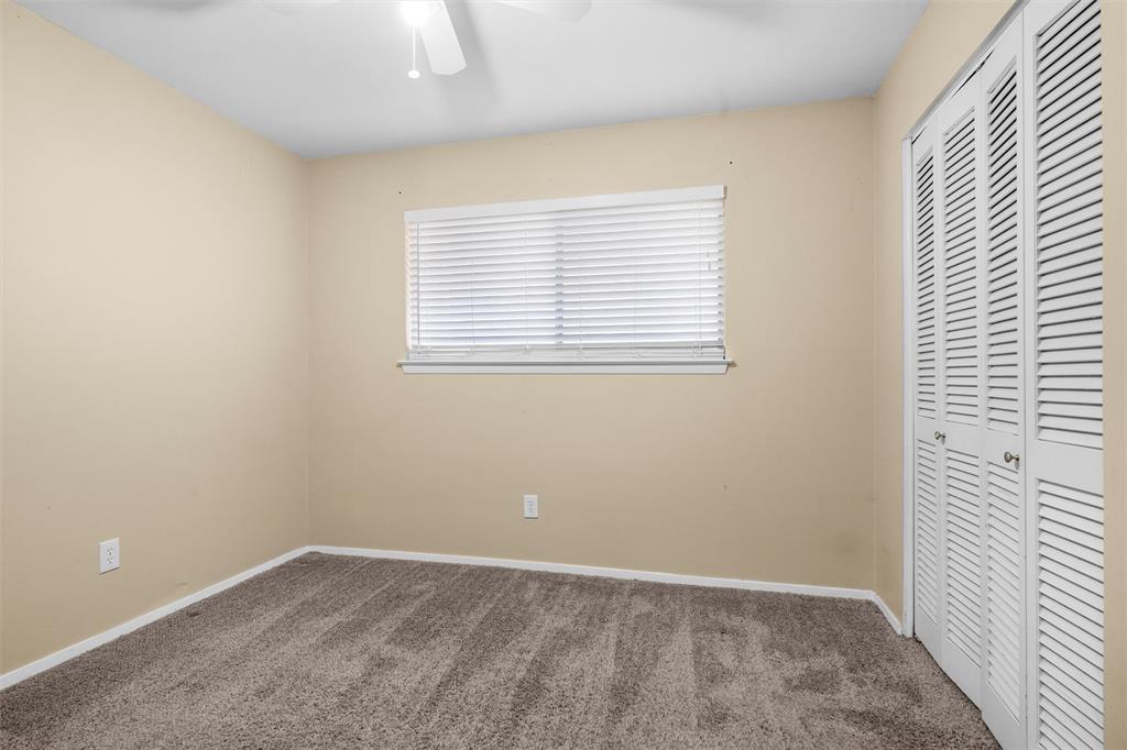 Nob Hill Add - Residential