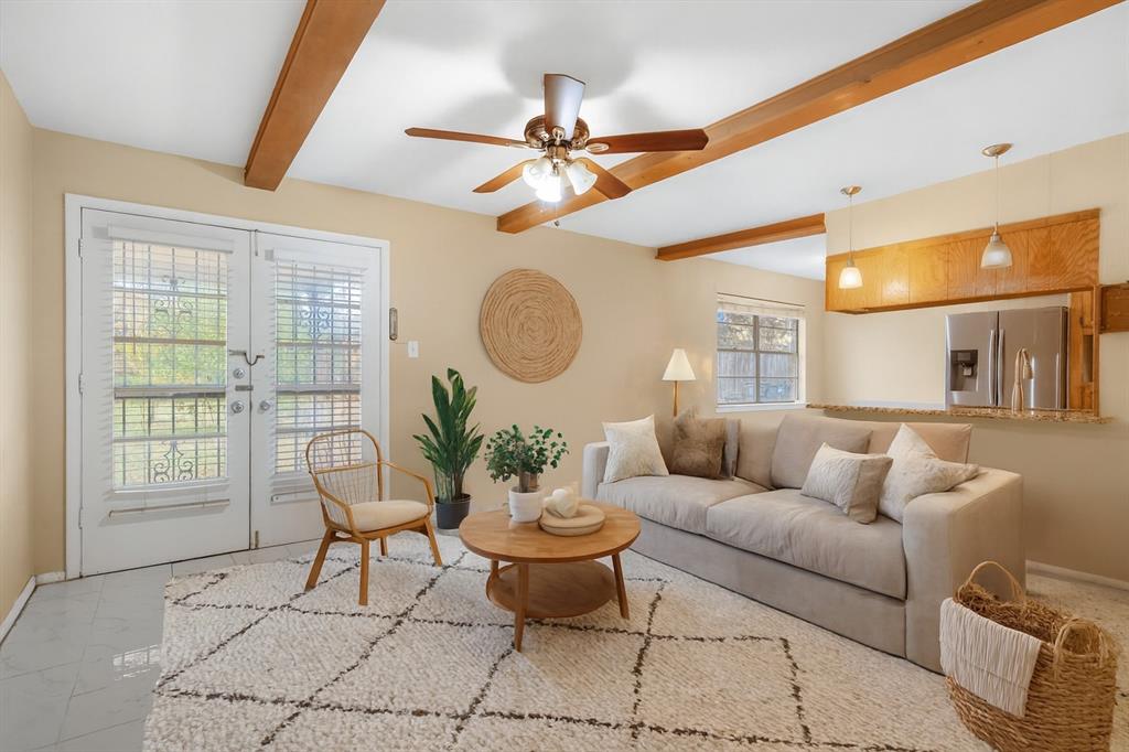 Nob Hill Add - Residential