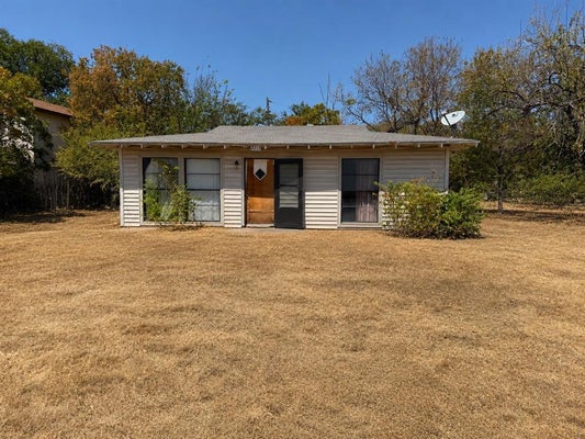 2217 NINA MARIA ST, FORT WORTH, TX 76114 - Image a7a8cb4e79b81e12228c810a5787fbd7/1706434932