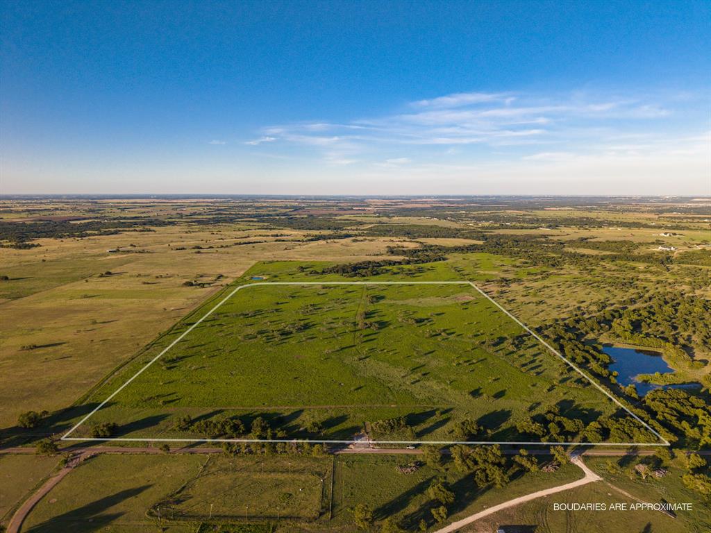 TBD Rattler Hill Road