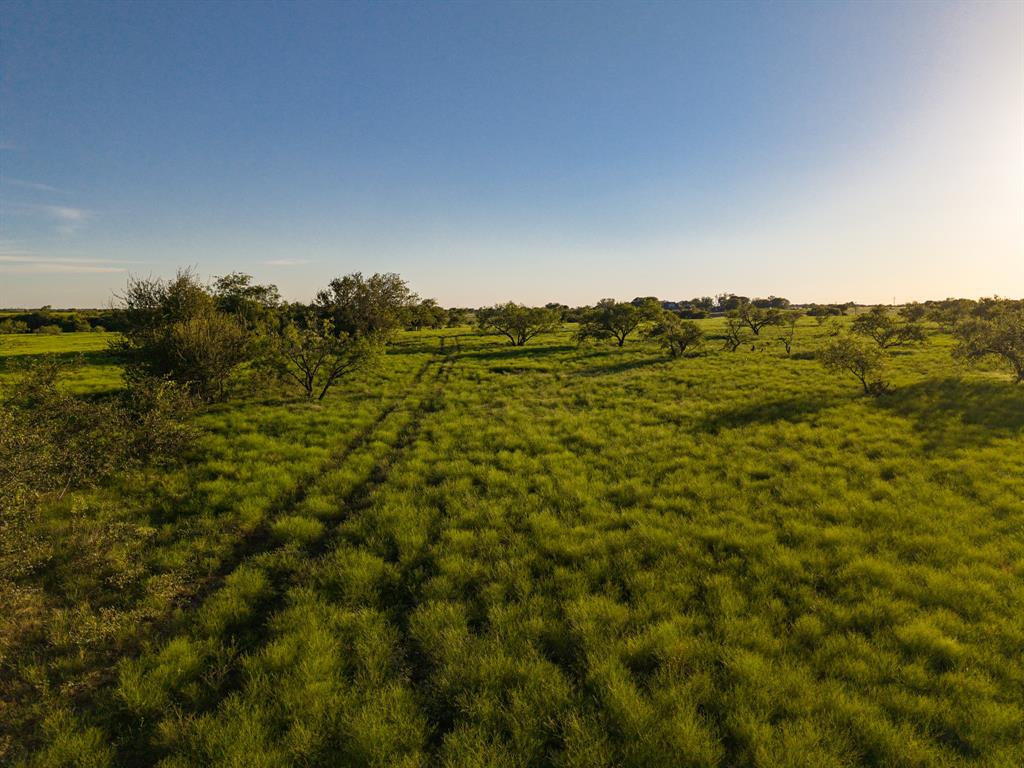 TBD Rattler Hill Road