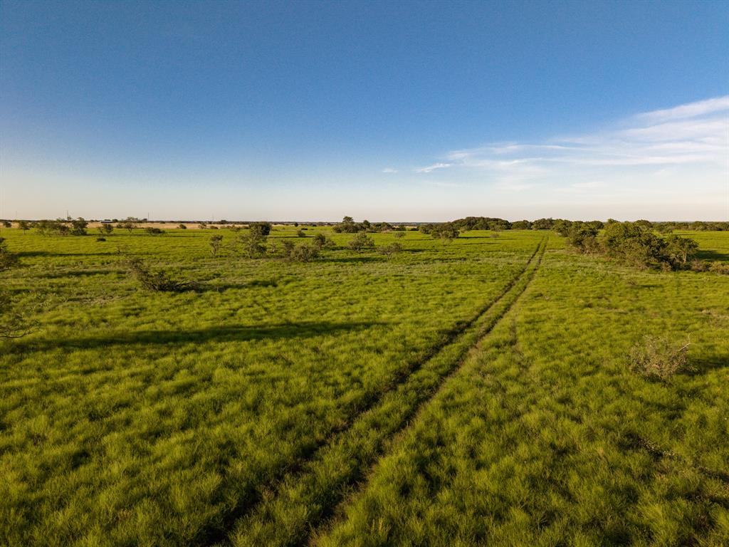 TBD Rattler Hill Road
