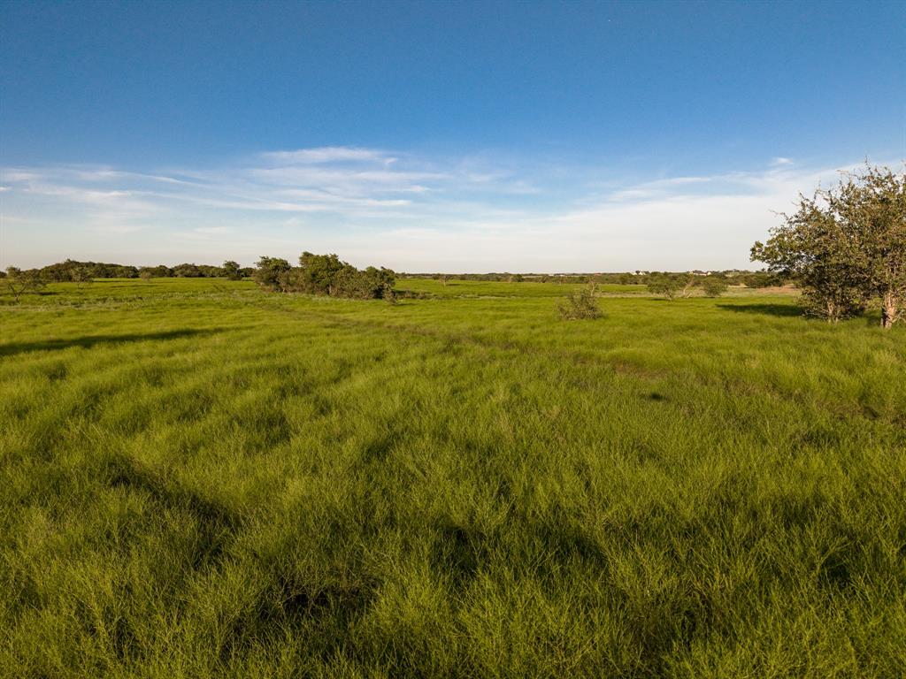 TBD Rattler Hill Road
