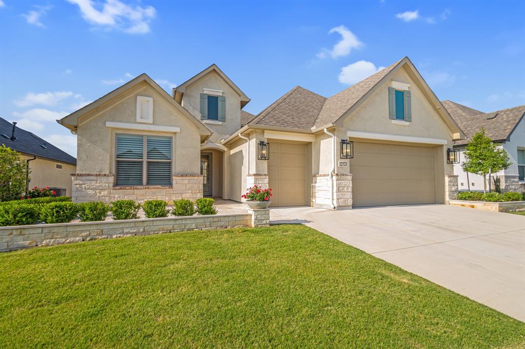 12521 Copper Ore Way