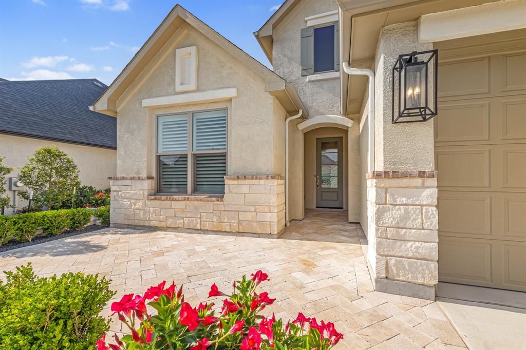 12521 Copper Ore Way