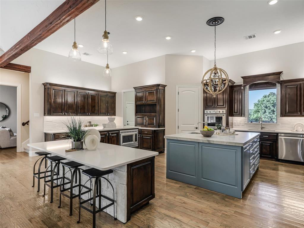 1684 Blevins Drive