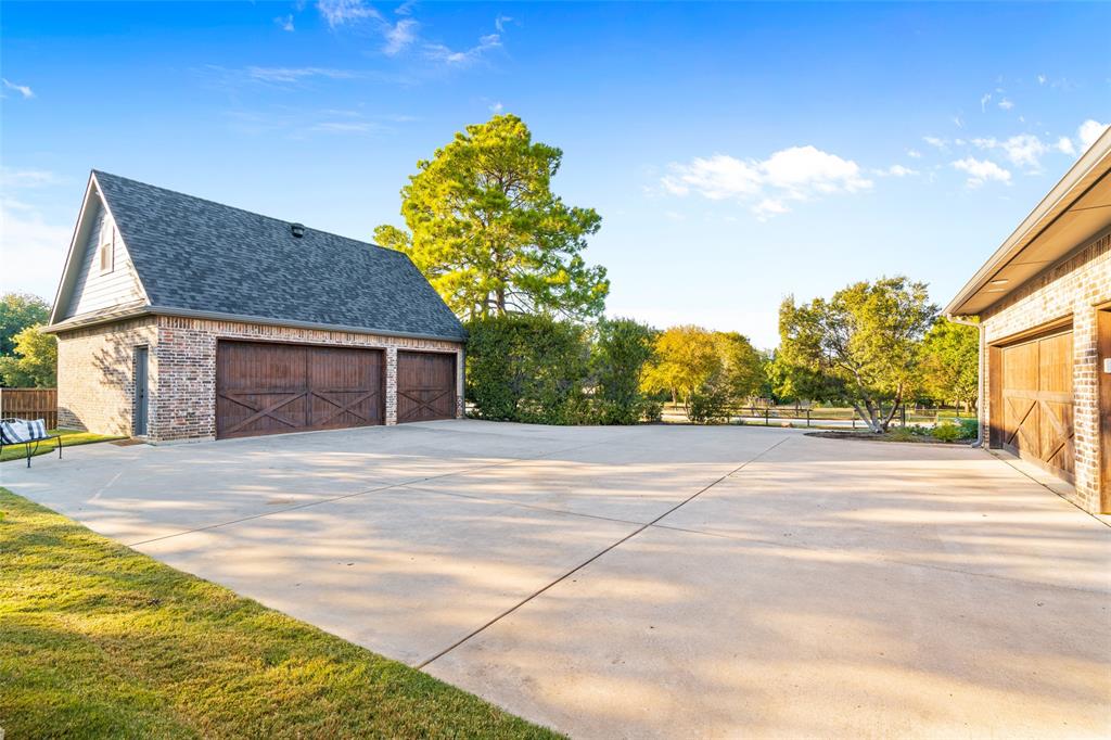 1684 Blevins Drive