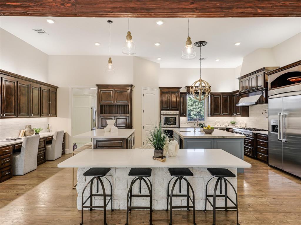 1684 Blevins Drive