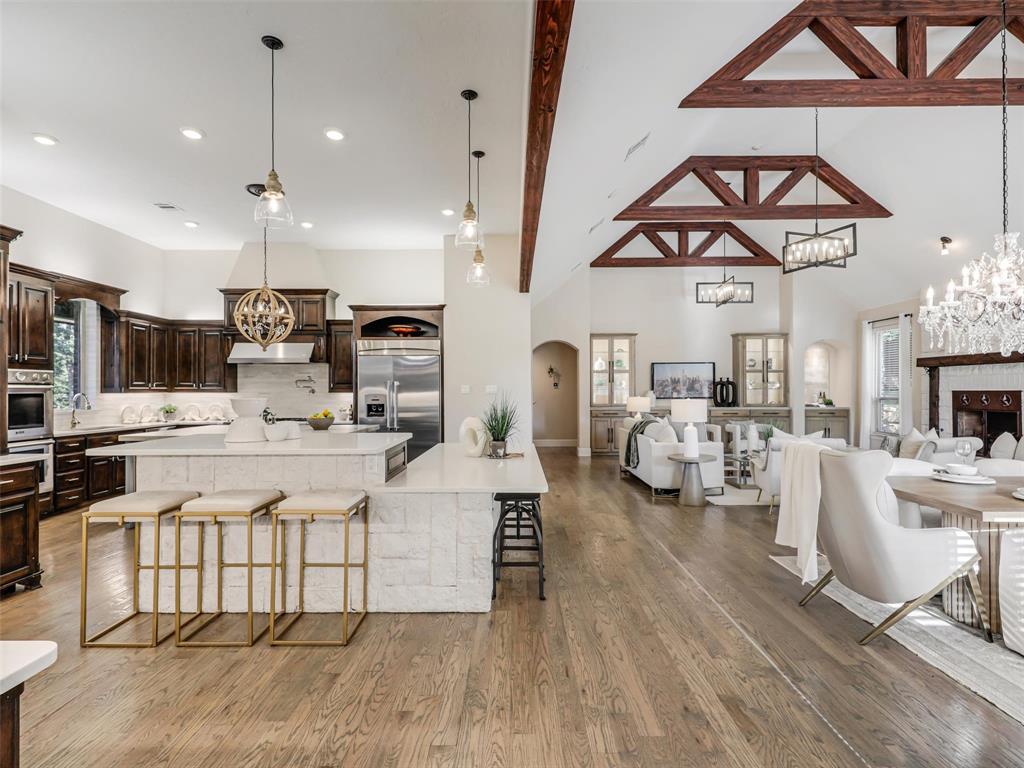 1684 Blevins Drive