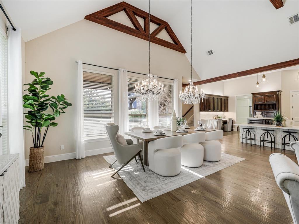 1684 Blevins Drive