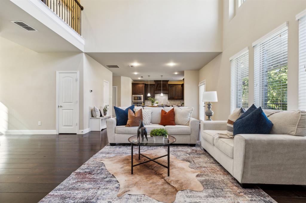 7104 Rose Quartz Court