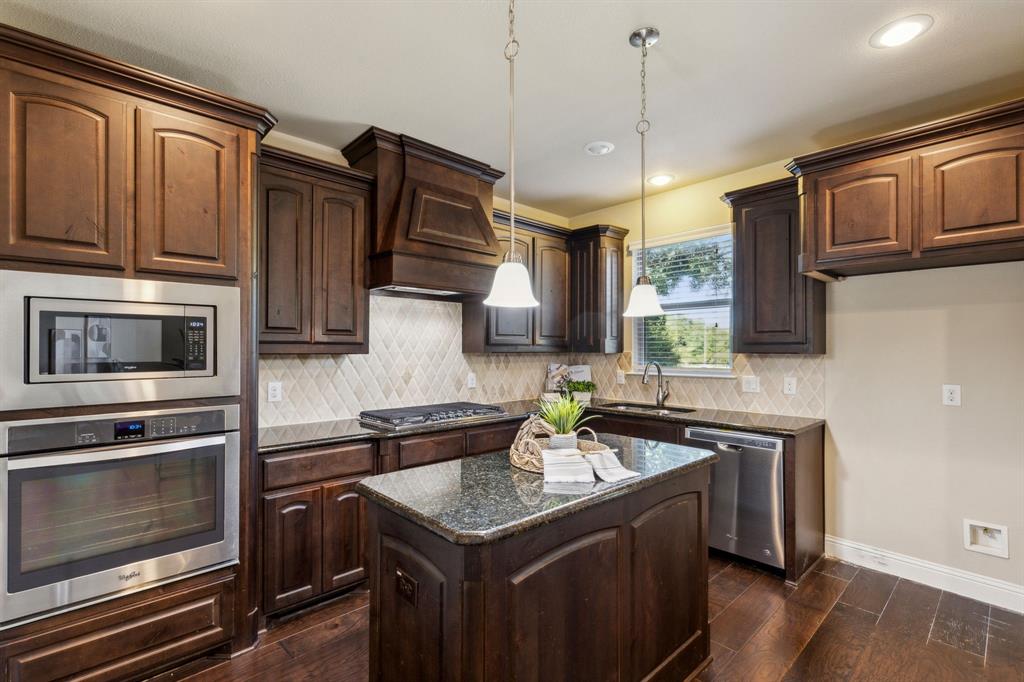 7104 Rose Quartz Court