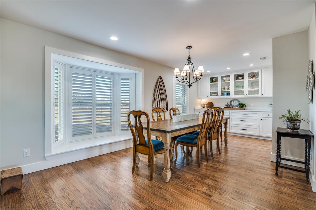 Willow Creek Acres - Residential