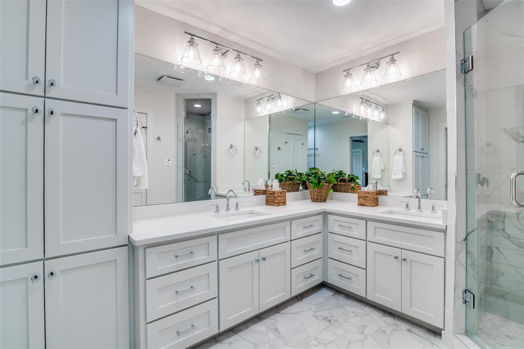 Willow Creek Acres - Residential