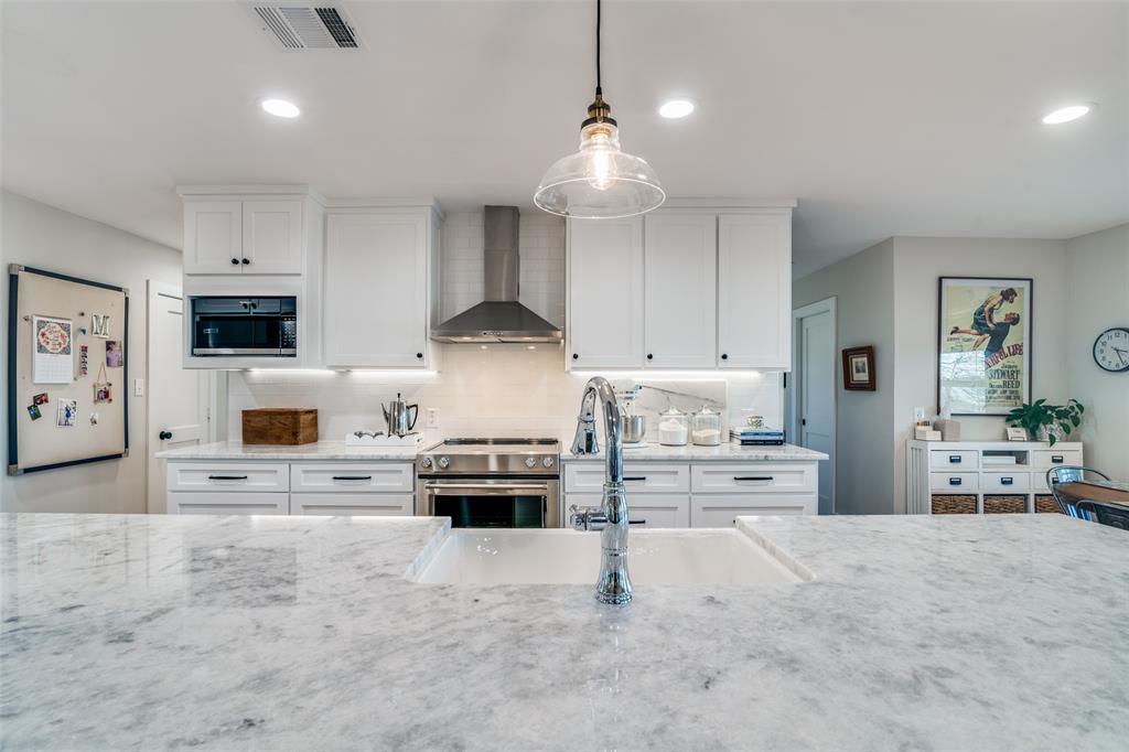 Willow Creek Acres - Residential