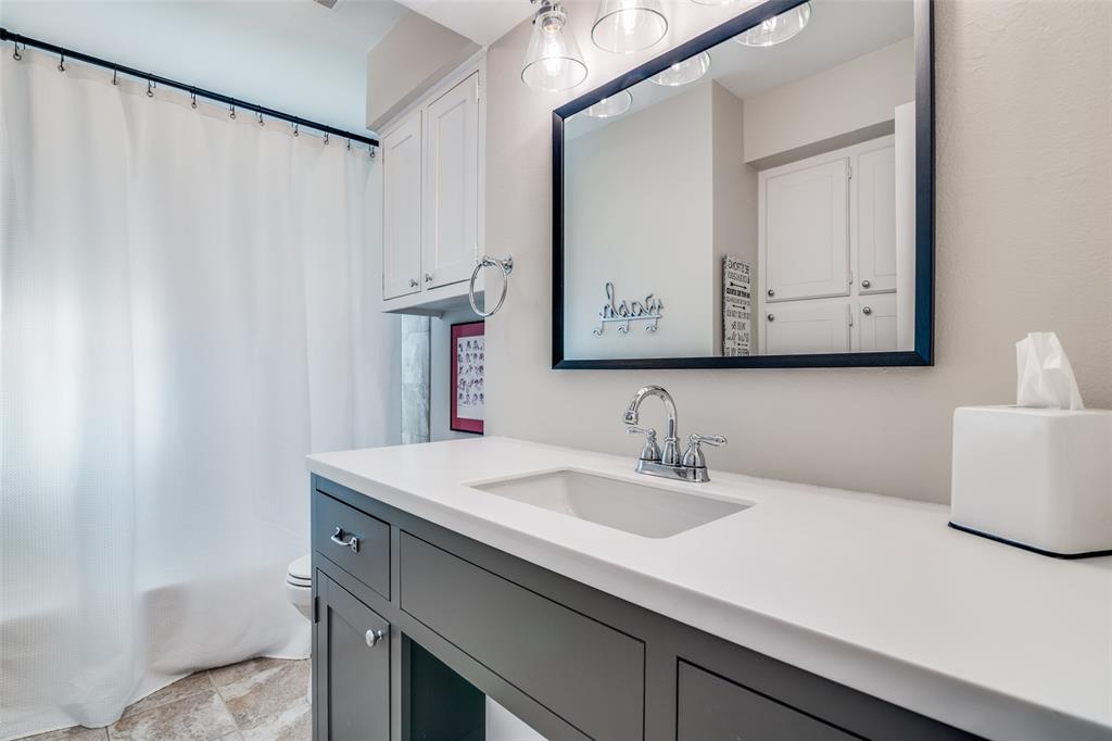 Willow Creek Acres - Residential